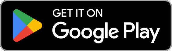 Télécharger sur Android